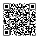 www.house-info.tw房屋網-群發富第,新北群發富第,板橋群發富第-QRCode