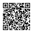 www.house-info.tw房屋網-群發富邸,新北群發富邸,板橋群發富邸-QRCode