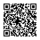 www.house-info.tw房屋網-群益大樓,新北群益大樓,板橋群益大樓-QRCode