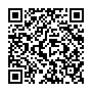 www.house-info.tw房屋網-群硯典藏,桃園群硯典藏,中壢群硯典藏-QRCode
