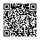 www.house-info.tw房屋網-群耀V1,桃園群耀V1,蘆竹群耀V1-QRCode