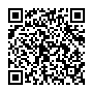 www.house-info.tw房屋網-群賢華廈,台北群賢華廈,大安區群賢華廈-QRCode