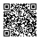 www.house-info.tw房屋網-群都,桃園群都,平鎮群都-QRCode