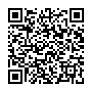 www.house-info.tw房屋網-群雁典藏,桃園群雁典藏,中壢群雁典藏-QRCode