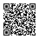 www.house-info.tw房屋網-義大利,台中義大利,潭子義大利-QRCode
