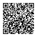 www.house-info.tw房屋網-義大皇家別墅,高雄義大皇家別墅,大樹義大皇家別墅-QRCode