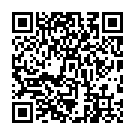 www.house-info.tw房屋網-翊城Life,高雄翊城Life,鳳山翊城Life-QRCode