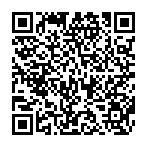 www.house-info.tw房屋網-翊盛新大地,新北翊盛新大地,中和翊盛新大地-QRCode