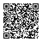 www.house-info.tw房屋網-翊盛新天地,新北翊盛新天地,中和翊盛新天地-QRCode