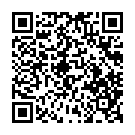 www.house-info.tw房屋網-翔之譽,新北翔之譽,中和翔之譽-QRCode