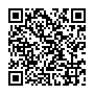 www.house-info.tw房屋網-翔富文匯17,雲林翔富文匯17,虎尾翔富文匯17-QRCode