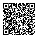 www.house-info.tw房屋網-翔發東湖畔,新北翔發東湖畔,汐止翔發東湖畔-QRCode