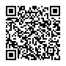 www.house-info.tw房屋網-翔譽之心,台北翔譽之心,南港翔譽之心-QRCode