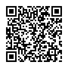 www.house-info.tw房屋網-翔譽天心,新北翔譽天心,新莊翔譽天心-QRCode