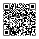 www.house-info.tw房屋網-翔譽雙子星,新北翔譽雙子星,三重翔譽雙子星-QRCode