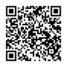 www.house-info.tw房屋網-翔譽101,台北翔譽101,松山翔譽101-QRCode
