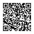 www.house-info.tw房屋網-翔譽17,桃園翔譽17,大園翔譽17-QRCode