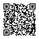 www.house-info.tw房屋網-翔譽17,桃園翔譽17,中壢翔譽17-QRCode