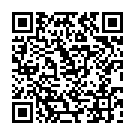 www.house-info.tw房屋網-翔譽A+,新北翔譽A+,三重翔譽A+-QRCode