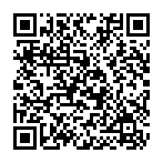 www.house-info.tw房屋網-翔賀居NO7B區,苗栗翔賀居NO7B區,苑裡翔賀居NO7B區-QRCode