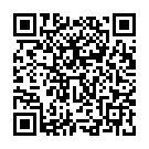 www.house-info.tw房屋網-翠亨,台北翠亨,大安區翠亨-QRCode