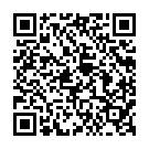 www.house-info.tw房屋網-翠亨村,新北翠亨村,三峽翠亨村-QRCode