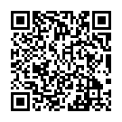 www.house-info.tw房屋網-翠亨村,台中翠亨村,北區翠亨村-QRCode
