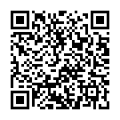 www.house-info.tw房屋網-翠亨綠園,桃園翠亨綠園,平鎮翠亨綠園-QRCode
