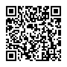 www.house-info.tw房屋網-翠亨鄉榭,台北翠亨鄉榭,松山翠亨鄉榭-QRCode