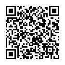 www.house-info.tw房屋網-翠亨雅舍,台北翠亨雅舍,信義區翠亨雅舍-QRCode