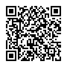 www.house-info.tw房屋網-翠亨香榭,台北翠亨香榭,松山翠亨香榭-QRCode