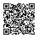 www.house-info.tw房屋網-翠光新第,台北翠光新第,內湖翠光新第-QRCode