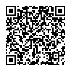 www.house-info.tw房屋網-翠啼春大樓,屏東翠啼春大樓,屏東市翠啼春大樓-QRCode