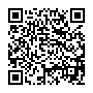 www.house-info.tw房屋網-翠園大廈,台北翠園大廈,士林翠園大廈-QRCode