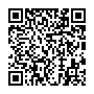 www.house-info.tw房屋網-翠園華夏,台北翠園華夏,士林翠園華夏-QRCode