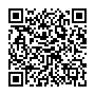 www.house-info.tw房屋網-翠園華廈,台北翠園華廈,士林翠園華廈-QRCode