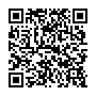 www.house-info.tw房屋網-翠堤大地,桃園翠堤大地,龜山翠堤大地-QRCode