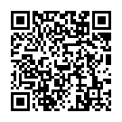 www.house-info.tw房屋網-翠堤大廈,台中翠堤大廈,北區翠堤大廈-QRCode