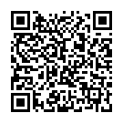 www.house-info.tw房屋網-翠堤春,南投翠堤春,草屯翠堤春-QRCode
