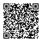 www.house-info.tw房屋網-翠堤春社區,南投翠堤春社區,草屯翠堤春社區-QRCode