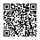 www.house-info.tw房屋網-翠堤河岸,台中翠堤河岸,北區翠堤河岸-QRCode