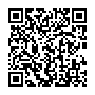 www.house-info.tw房屋網-翠堤花園,新北翠堤花園,汐止翠堤花園-QRCode