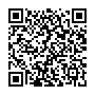 www.house-info.tw房屋網-翠堤豪景,台北翠堤豪景,文山區翠堤豪景-QRCode