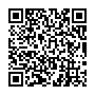 www.house-info.tw房屋網-翠安濃,台中翠安濃,西屯翠安濃-QRCode
