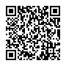 www.house-info.tw房屋網-翠山居,新北翠山居,淡水翠山居-QRCode