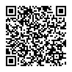 www.house-info.tw房屋網-翠山居覓風區,新北翠山居覓風區,淡水翠山居覓風區-QRCode