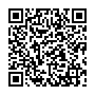 www.house-info.tw房屋網-翠峰國宅,高雄翠峰國宅,左營翠峰國宅-QRCode
