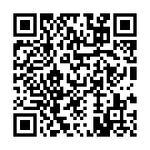 www.house-info.tw房屋網-翠峰社區,高雄翠峰社區,左營翠峰社區-QRCode