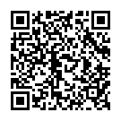 www.house-info.tw房屋網-翠庭大樓,台中翠庭大樓,南屯翠庭大樓-QRCode