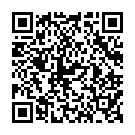 www.house-info.tw房屋網-翠廬大樓,高雄翠廬大樓,苓雅翠廬大樓-QRCode
